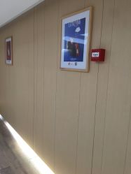 点击看大图 -爱弥儿月子中心(省医院店)