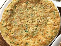 -韩聚园韩国料理(文灶店)