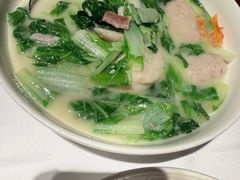 -荣小馆(安达仕店)