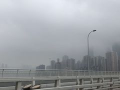 -先机泉水鸡汤(南山老君洞店)