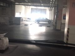 -大润发(康桥店)