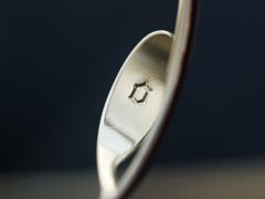-目艮眼镜SHOWROOM(品牌集合店)