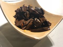 -黔香阁·味(花木店)