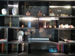 -春天国际影城(中庚漫游城杜比全景声店)