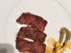 -一本魅·日式料理
