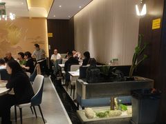 -蜀厨小匠·民间川菜(犀浦店)