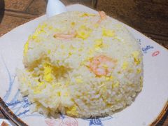 -蜀留香石锅鱼(六顺街店)