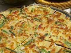 -HONGA HONGA雄家(曹路店)