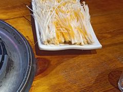 -超级神炭烤肉夜食(芥园西道店)