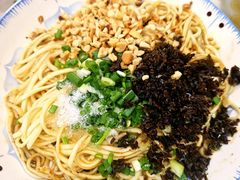 -何氏筠连水粉(明伦堂店)