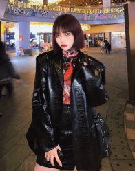 -禾里設計