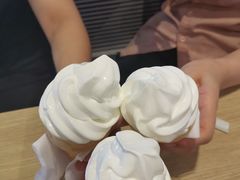 -麦当劳(成都时代奥特莱斯店)