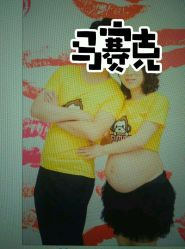 -苏菲亚婚纱影楼尊爵店(昆区店)