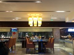 -徐州博顿温德姆酒店(高铁东站店)