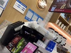 -茶百道(三圣街店)