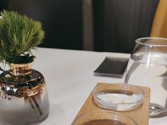 -王品台塑牛排(成都万象城店)