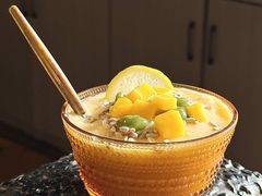 -黔边炉·贵州酸汤牛肉火锅(五江天街店)