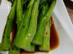 -点点心港式茶餐厅(南京西路店)