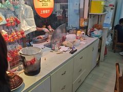 -南沙辉记烧鸡·荔枝木炭火吊烧(旧镇店)