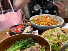 -乐班 Le'ban(凯德新地城店)