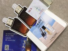 -宁波鄞州万达广场