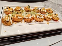 -悦来轩顺德菜(寮厦店)