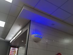 -华莱士·全鸡汉堡(光华路店)