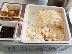 -东北大院·东北菜(三台子店)