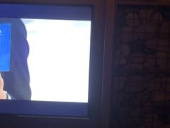 -浅深Cheersum(曹杨店)