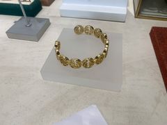 -LADY FAFA(巨鹿路陕西南路路口店)