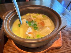 -荣小馆(安达仕店)