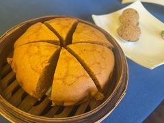 -海湾壹品·粤菜·早茶·烤鸭(拱北店)