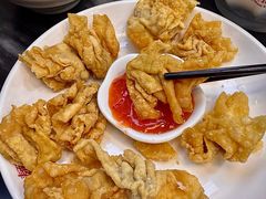 -吴财记面家(大同路店)