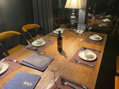 -肴约·花园式餐厅(湖里店)