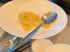 -君来湖滨饭店·渔餐厅