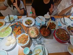 -望湘园·洞庭渔宴(永旺店)