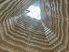 -广州四季酒店