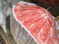 -大渝火锅(佛山文华里店)