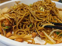 -琼菜王(南海店)