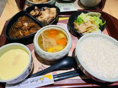 -真功夫(搜秀城店)