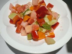 -眉州东坡(龙湖店)