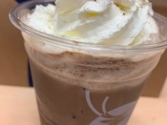 -瑞幸咖啡(广东外经贸大厦店)