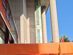 -西北轻工批发市场
