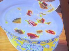 -嘉和一品粥(北京西站北广场北恒大厦店)
