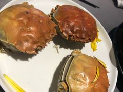 -徐记海鲜(大明宫|北二环店)
