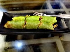 -椰语堂·海南清补凉(中山骑楼店)