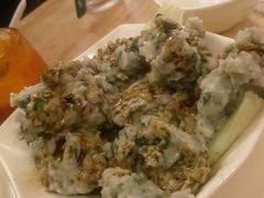 -粥家庄(南桂东分店)