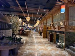 -青水瓦台汤泉(新华店)