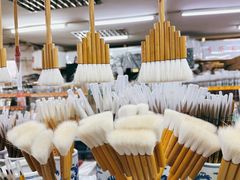 -北京百花美术用品有限公司