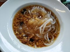 綠豆蒜-欧恋洋葱冰淇淋绿豆馔